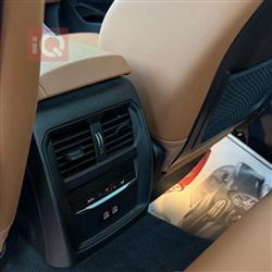 بی ئێم دەبڵیو سیریەس 3